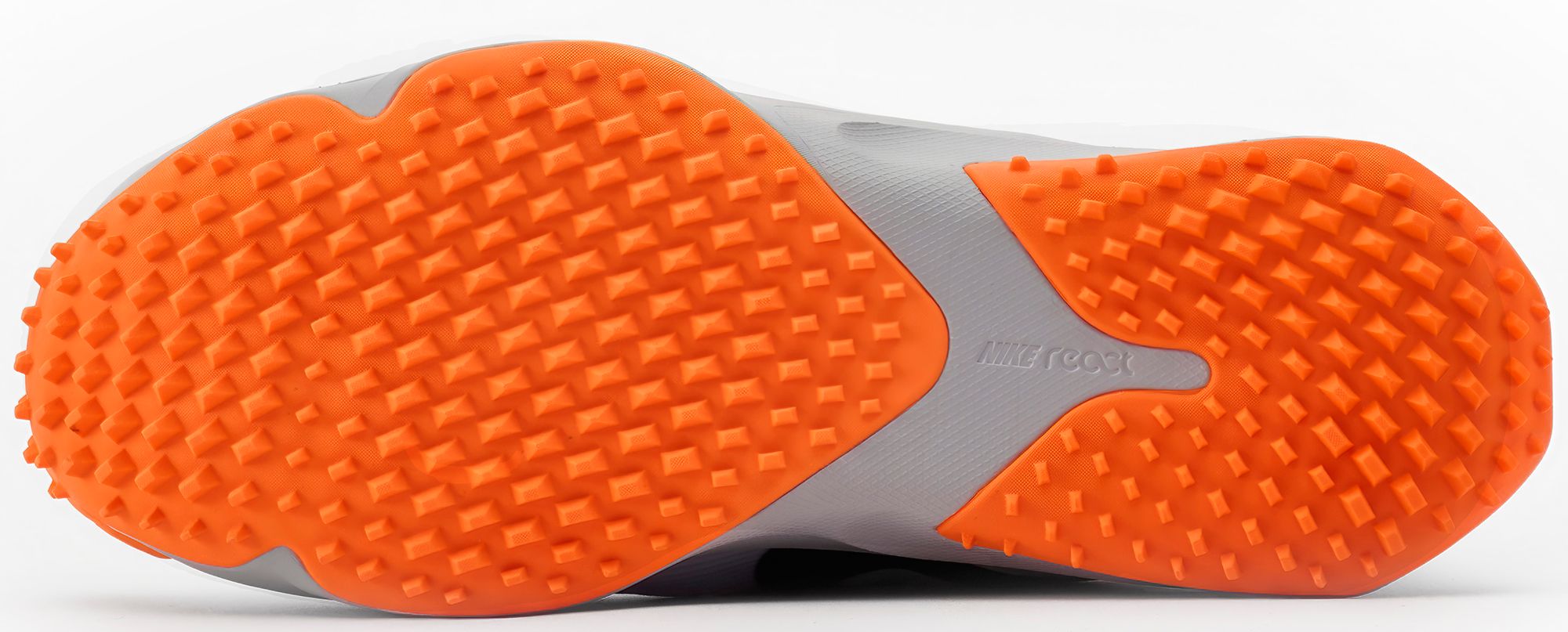 Nike Vapor Drive 2 SE Turf Field Hockey Cleats product image