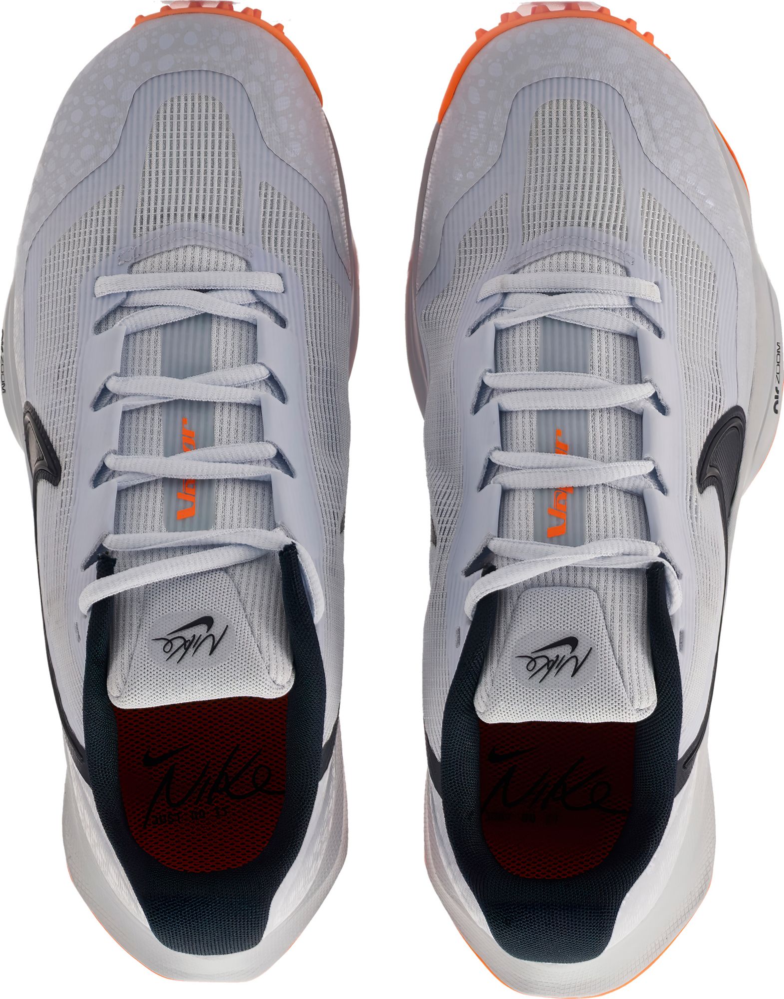 Nike Vapor Drive 2 SE Turf Field Hockey Cleats product image