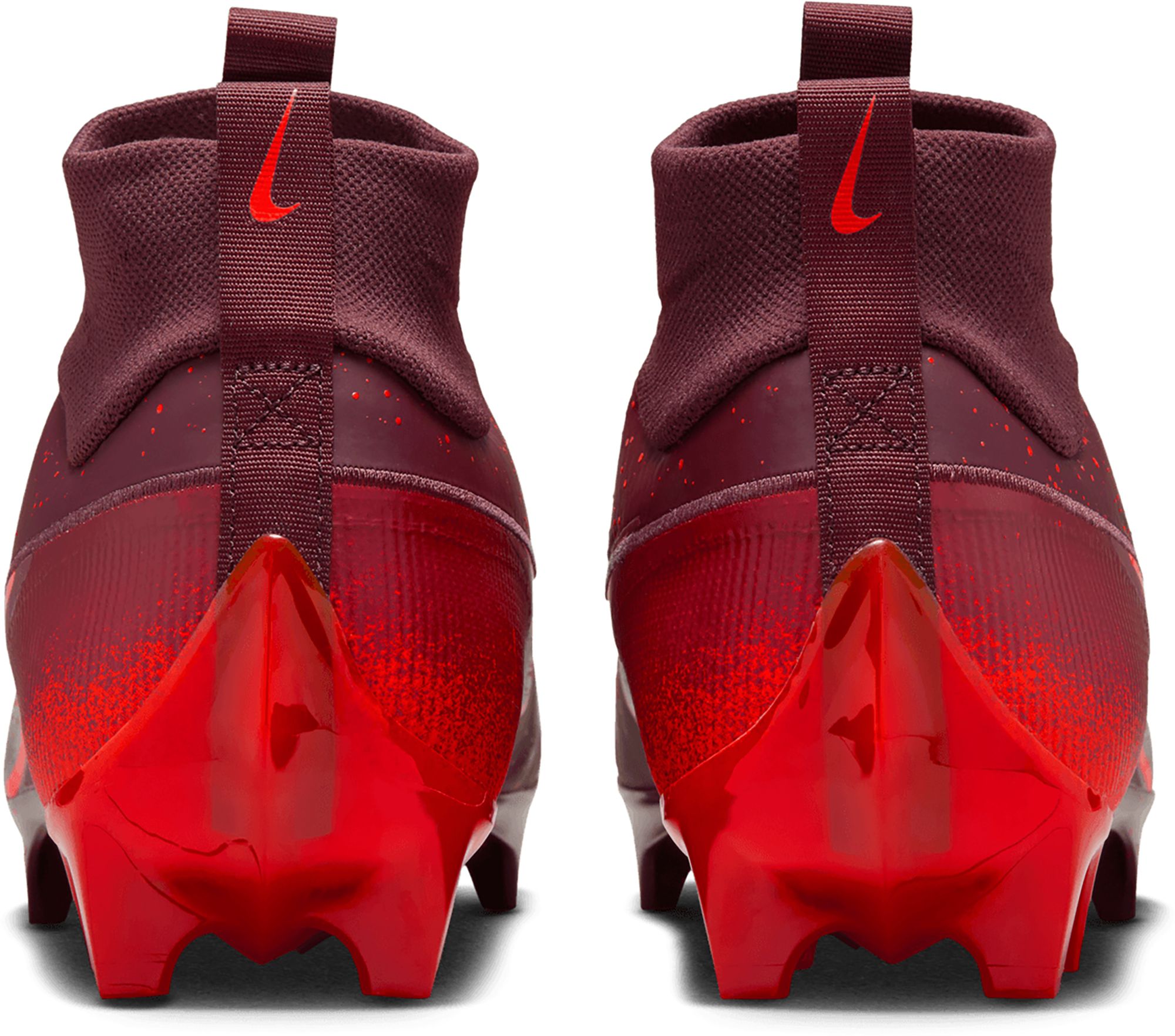 Nike Vapor Edge Pro 360 2 Ja' Marr Chase Football Cleats product image