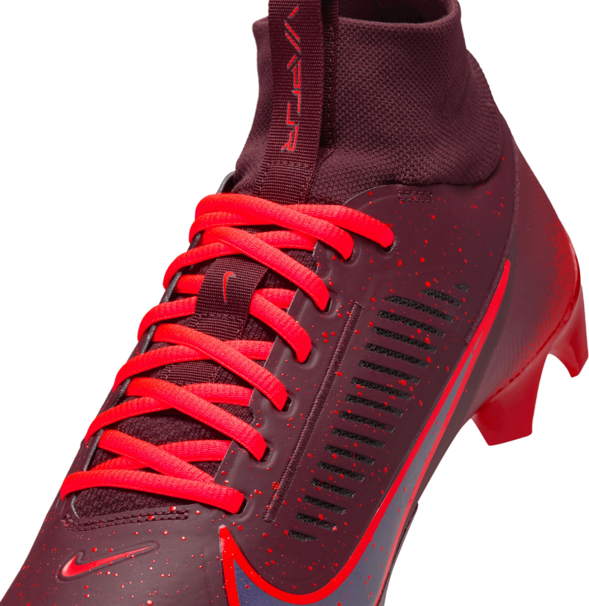 Nike Vapor Edge Pro 360 2 Ja' Marr Chase Football Cleats product image