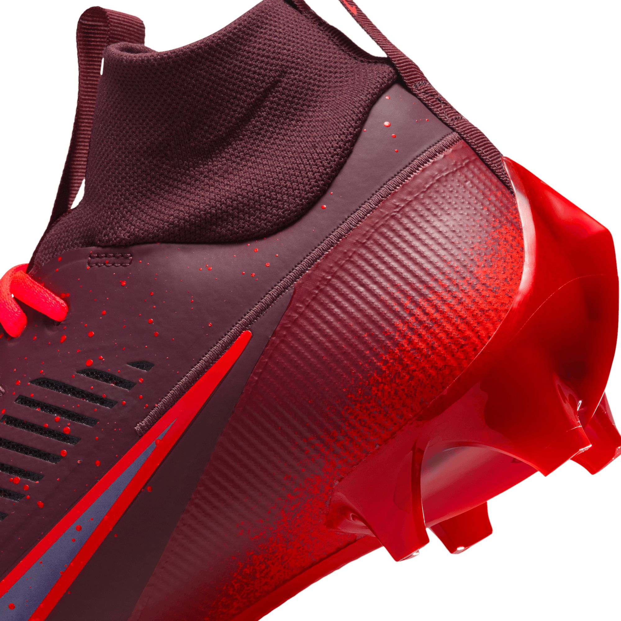 Nike Vapor Edge Pro 360 2 Ja' Marr Chase Football Cleats product image