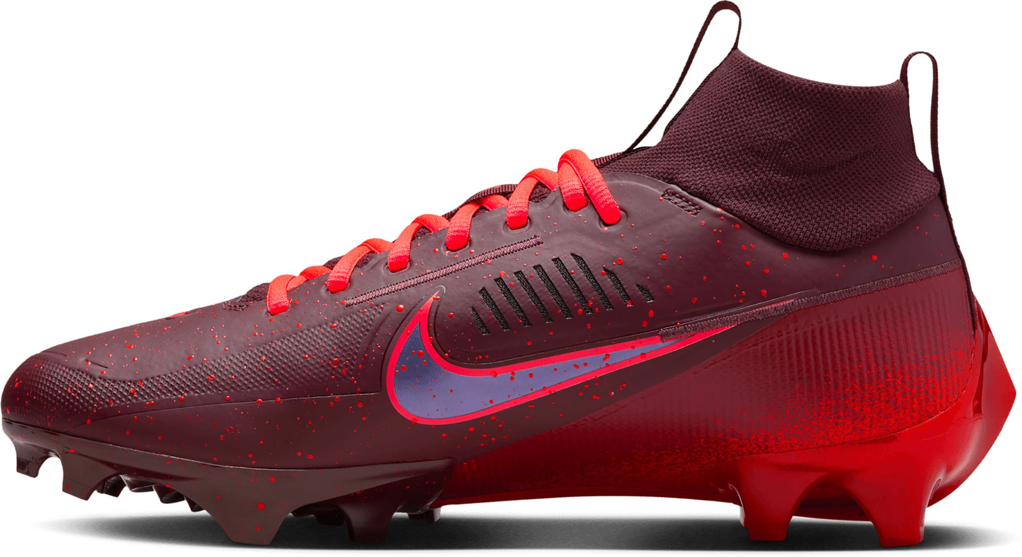 Nike Vapor Edge Pro 360 2 Ja' Marr Chase Football Cleats product image