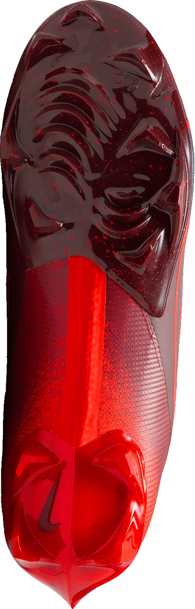 Nike Vapor Edge Pro 360 2 Ja' Marr Chase Football Cleats product image