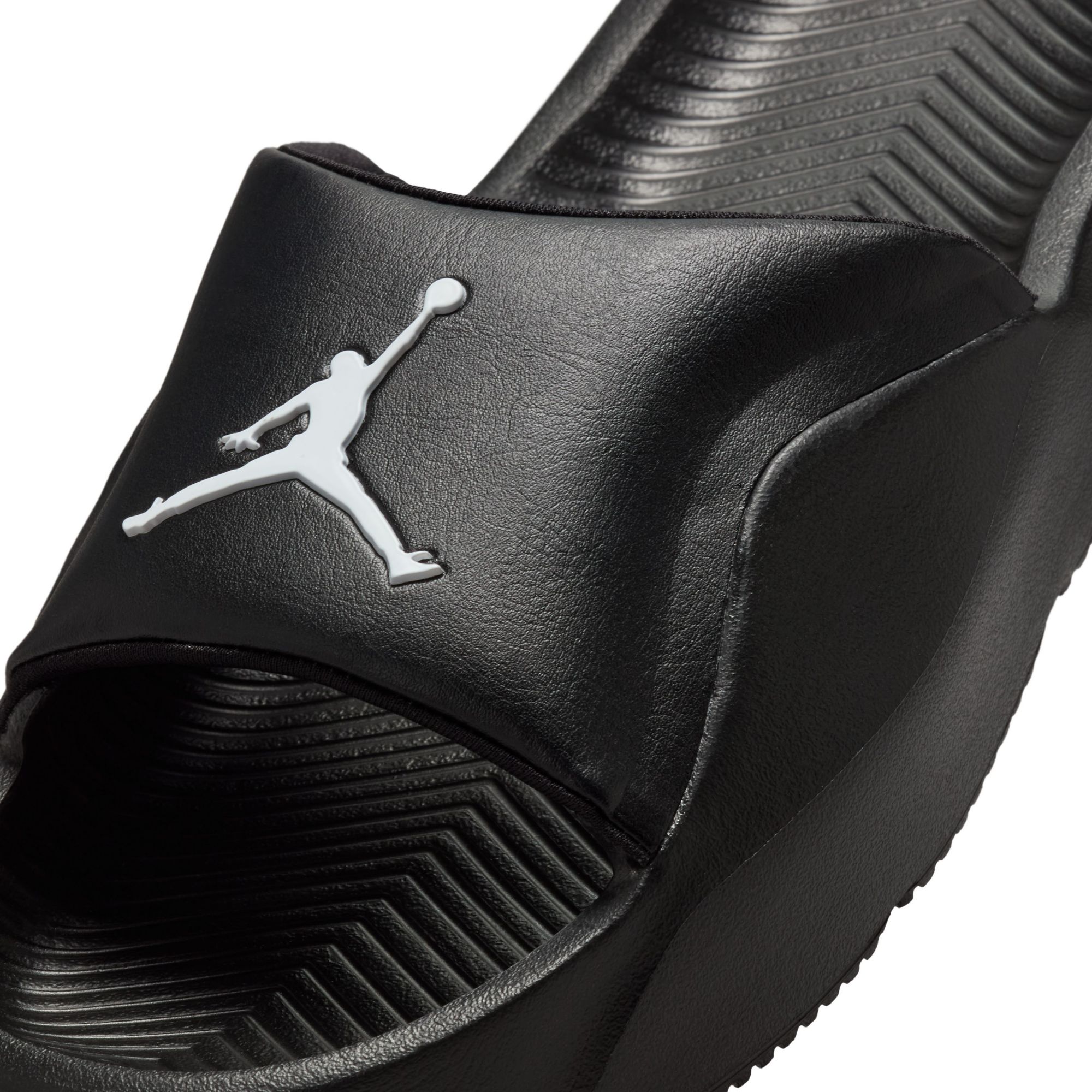 Jordan Kids' Franchise Slides product image
