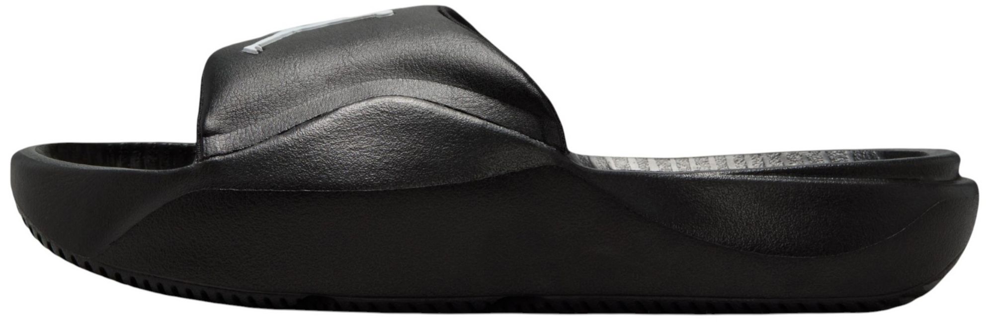 Jordan Kids' Franchise Slides product image