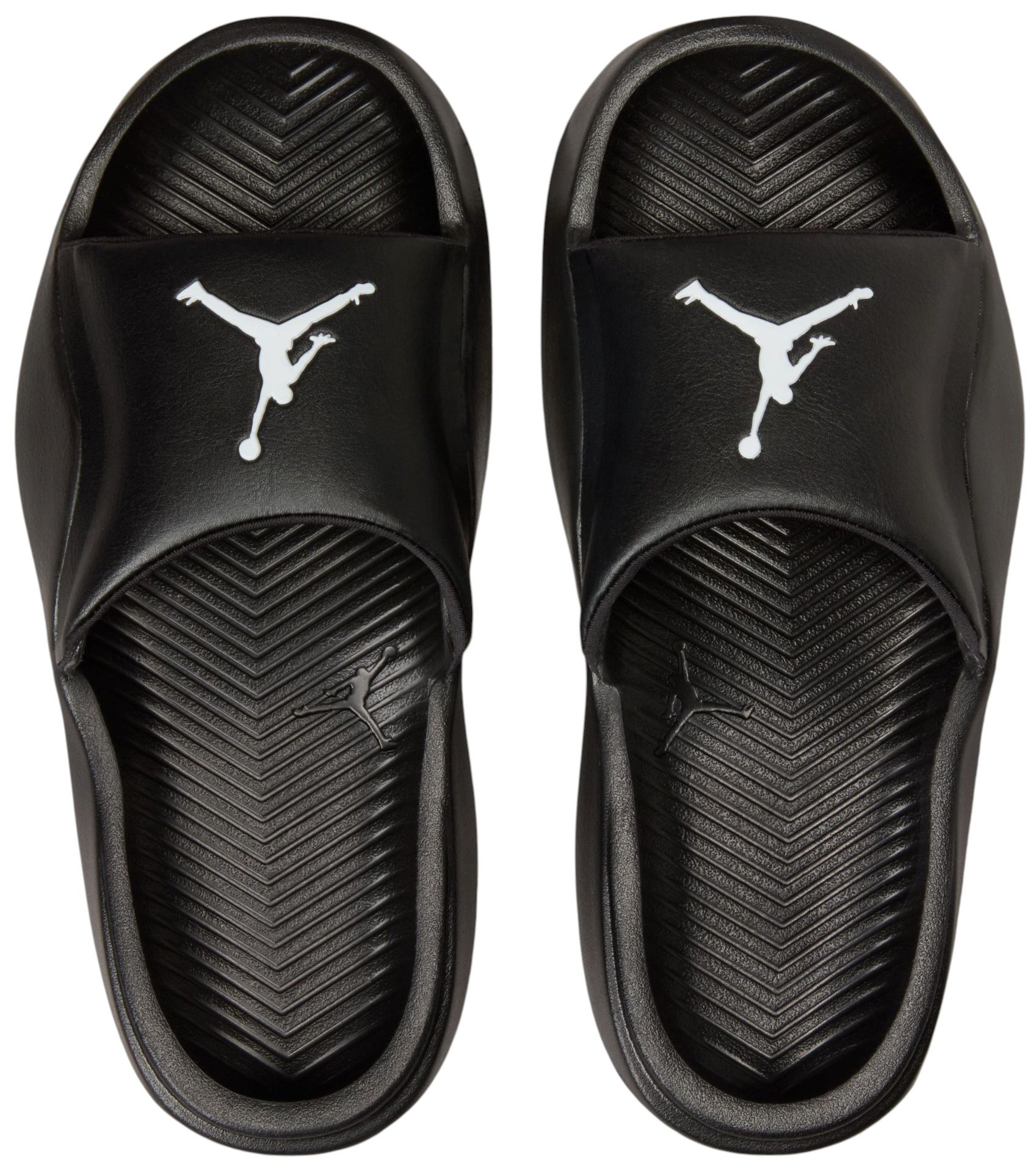 Jordan Kids' Franchise Slides product image