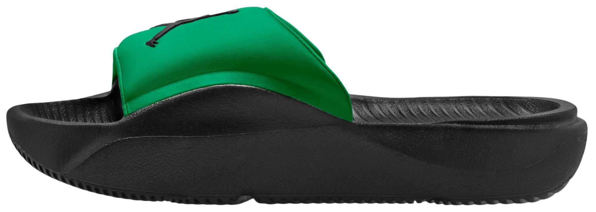 Jordan Kids' Franchise Slides product image