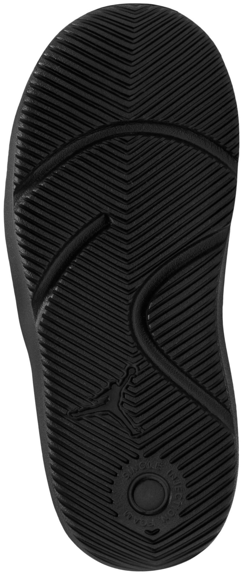 Jordan Kids' Franchise Slides product image