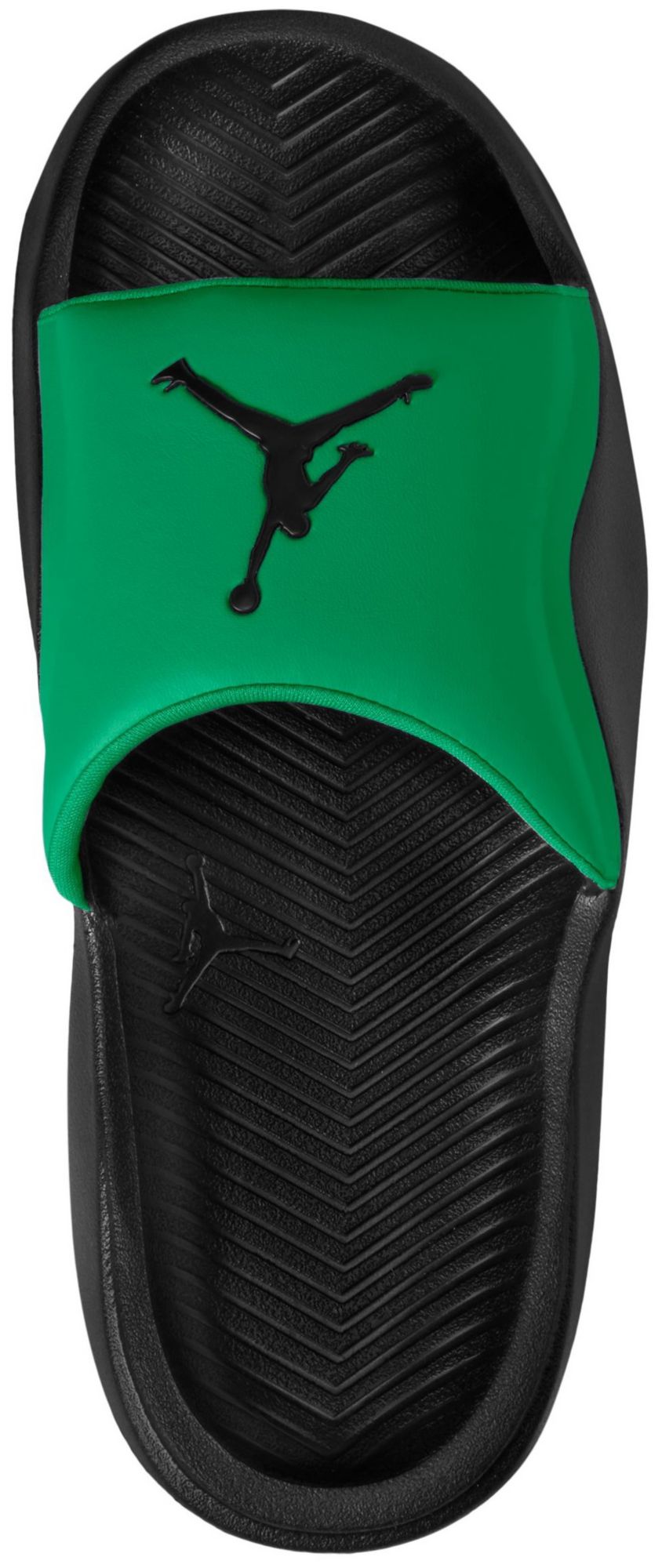 Jordan Kids' Franchise Slides product image