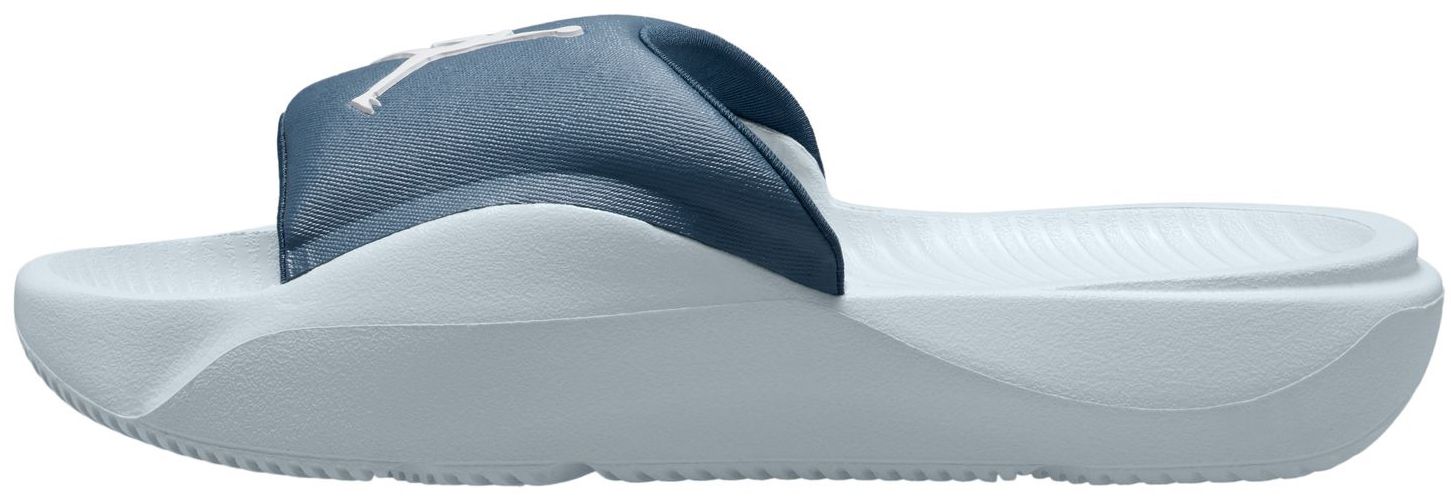 Jordan Kids' Franchise Slides product image