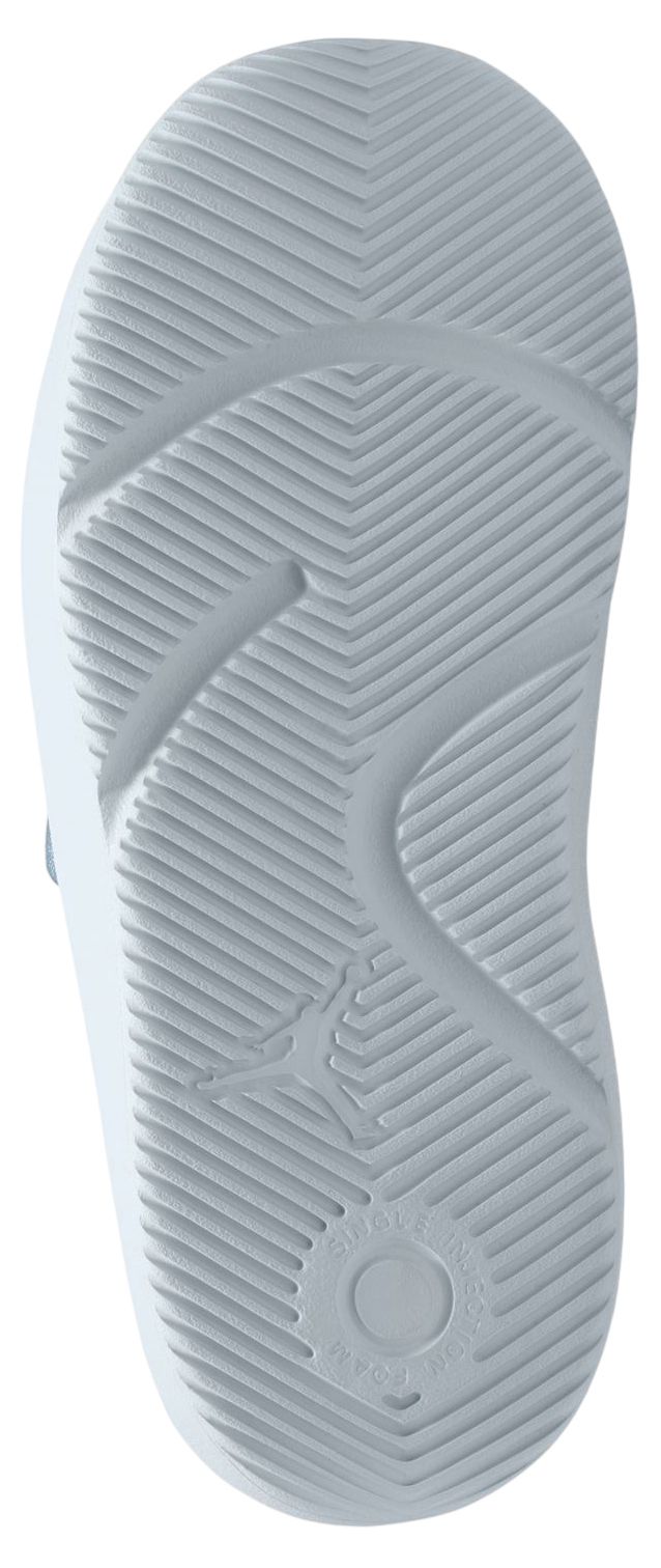 Jordan Kids' Franchise Slides product image