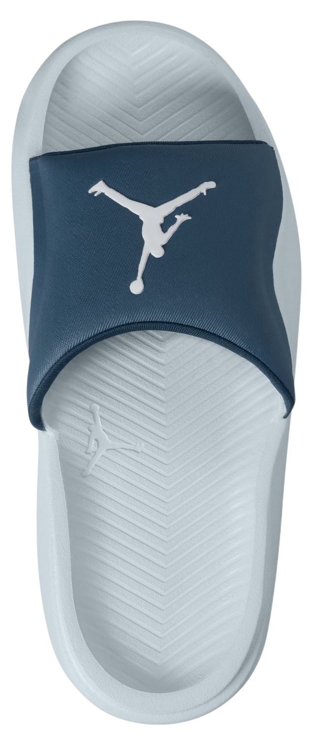 Jordan Kids' Franchise Slides product image