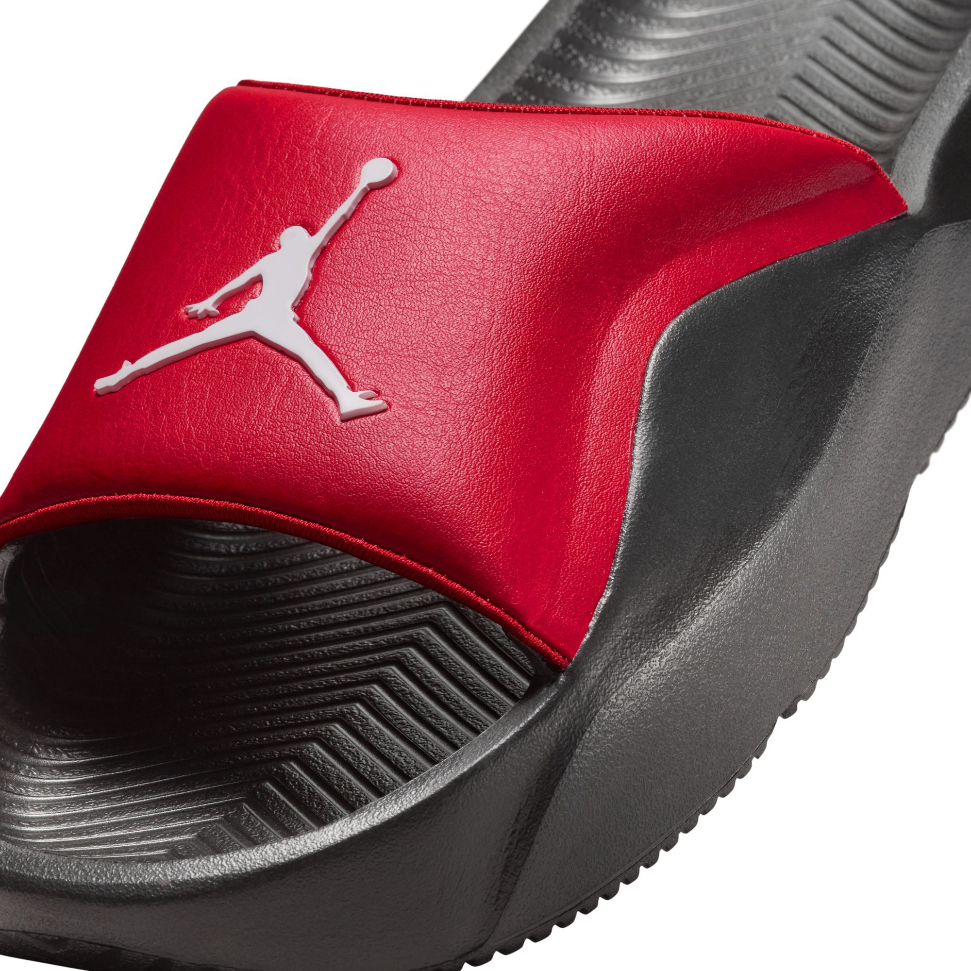 Jordan Kids' Franchise Slides product image