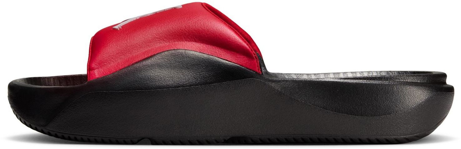 Jordan Kids' Franchise Slides product image