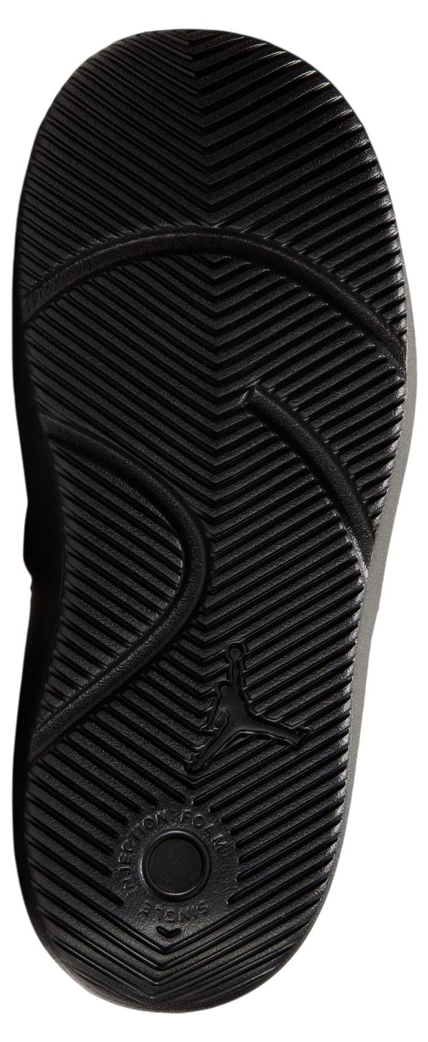 Jordan Kids' Franchise Slides product image