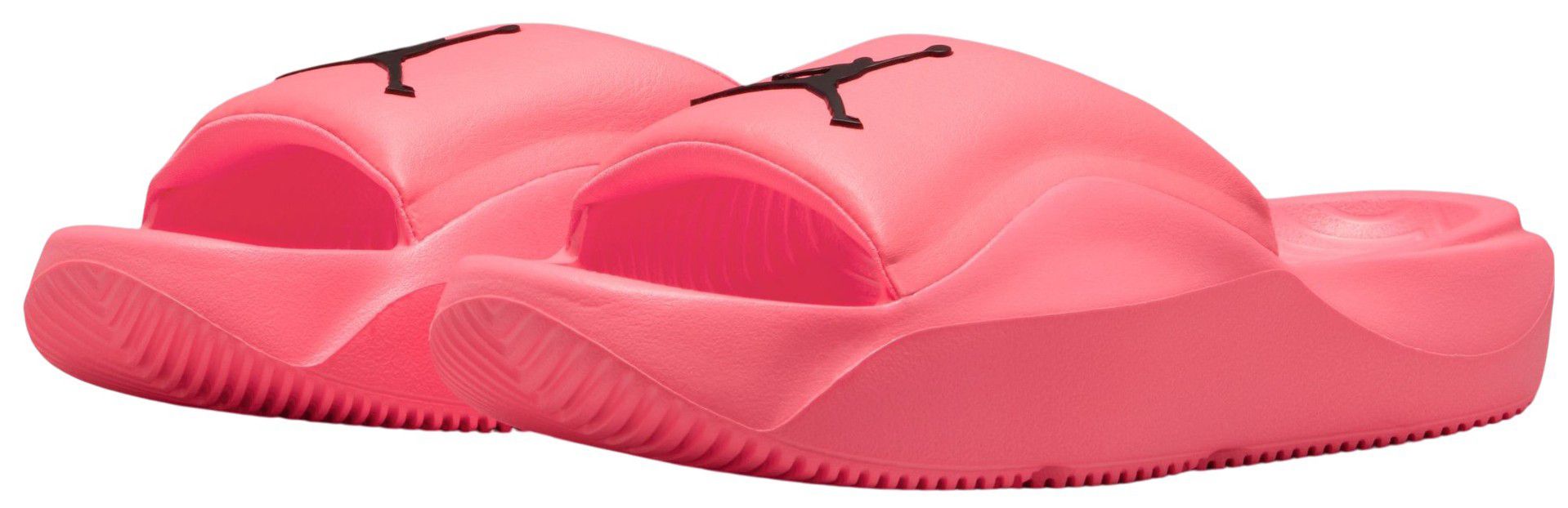 Jordan Kids' Franchise Slides product image