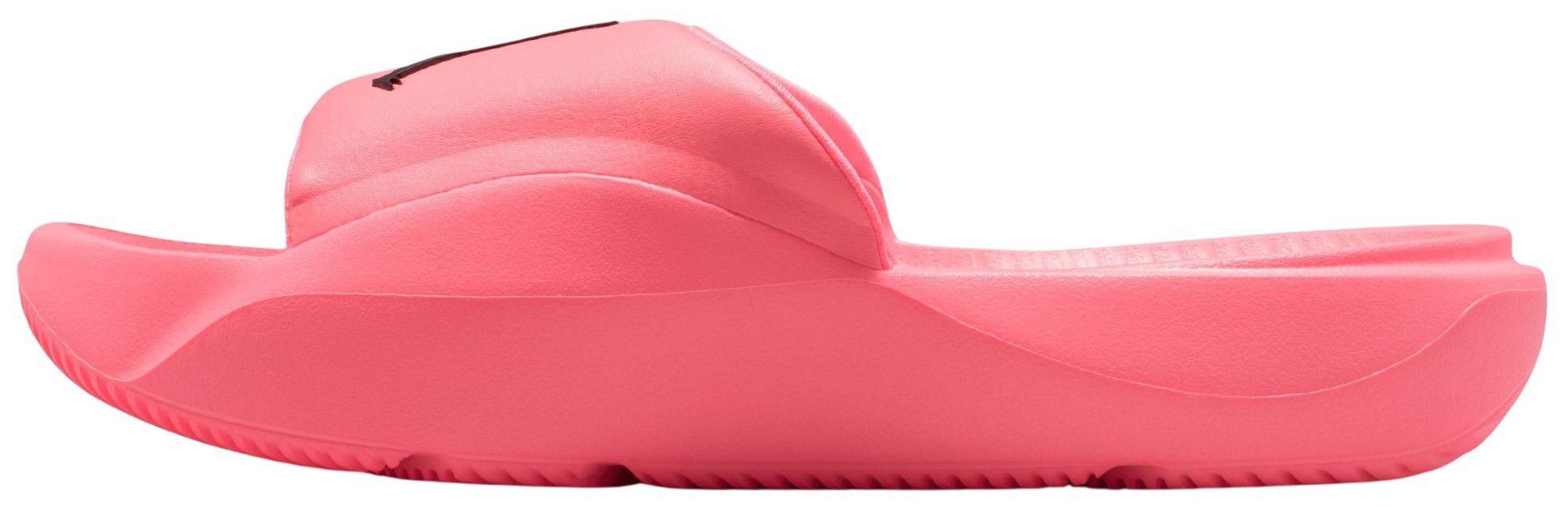 Jordan Kids' Franchise Slides product image