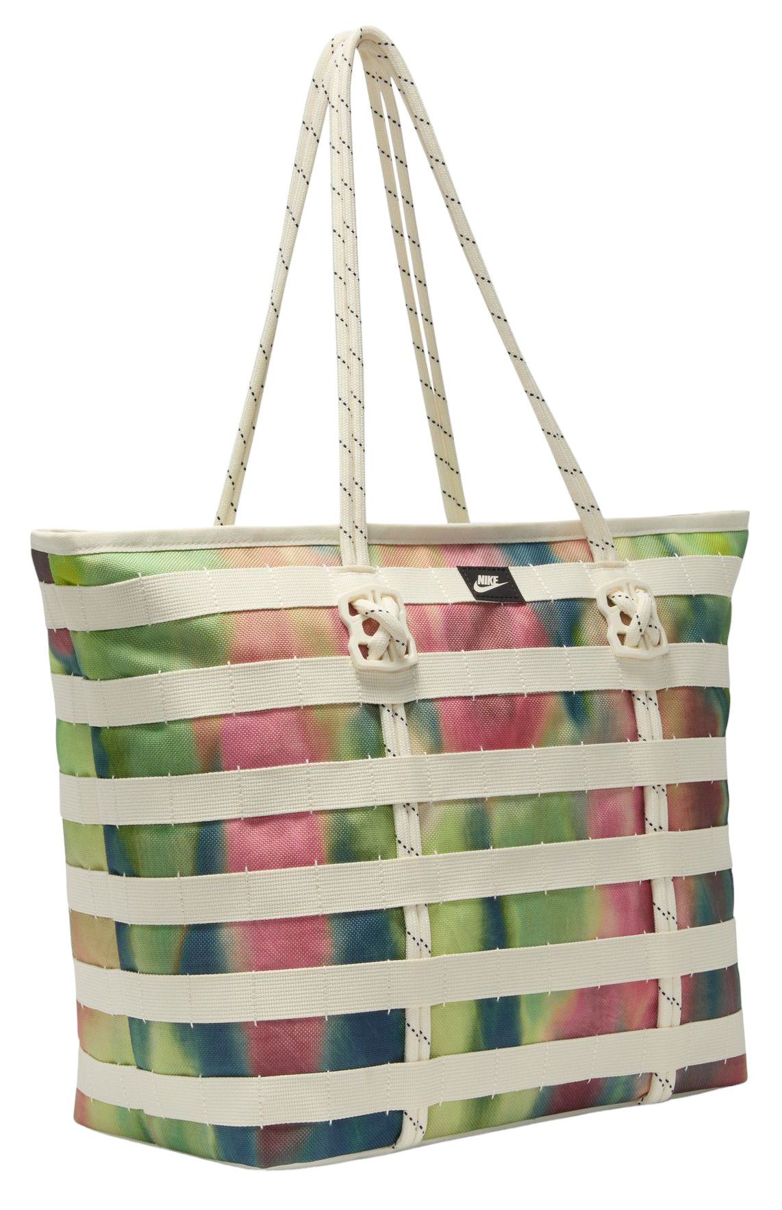 Nike Adult RPM Tote Bag product image