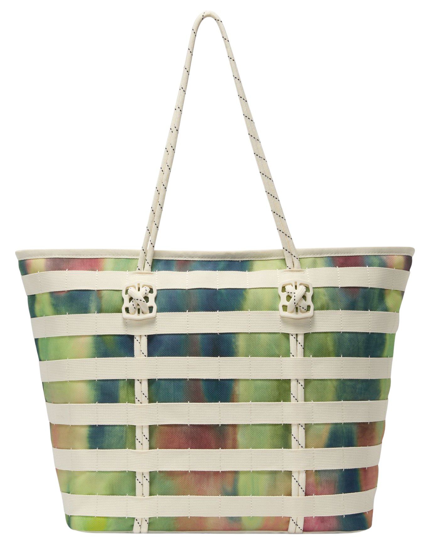 Nike Adult RPM Tote Bag product image