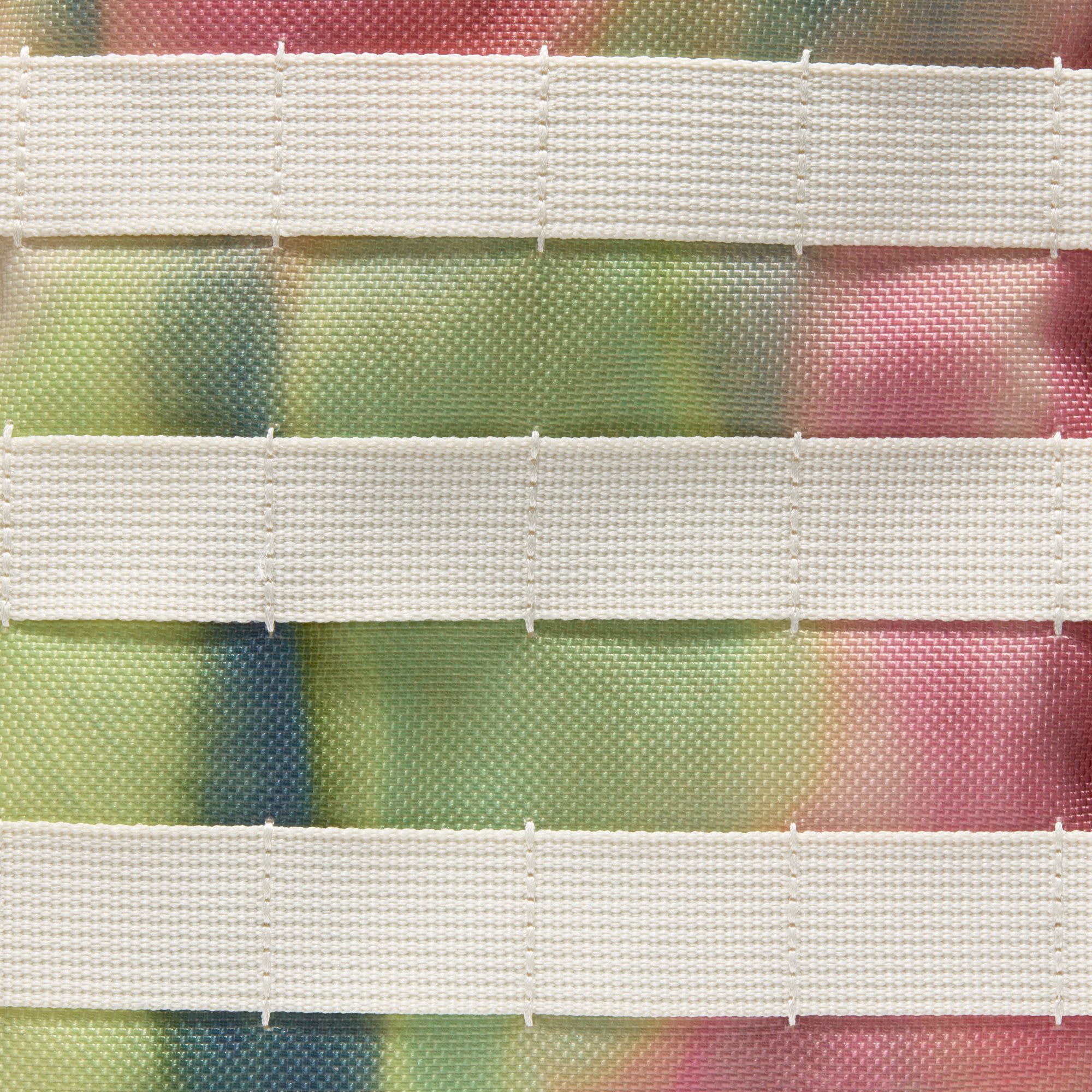 Nike Adult RPM Tote Bag product image