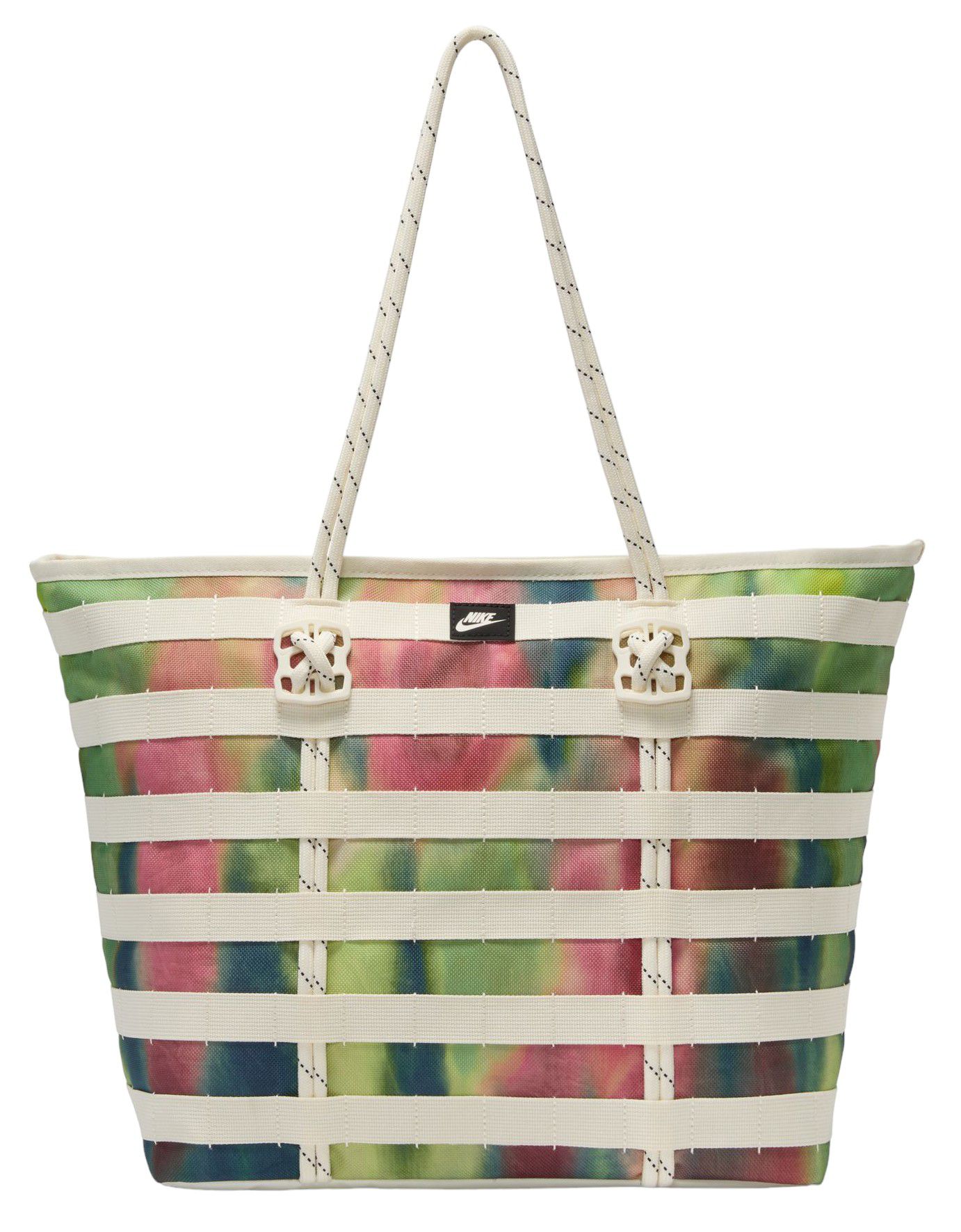 Nike Adult RPM Tote Bag product image