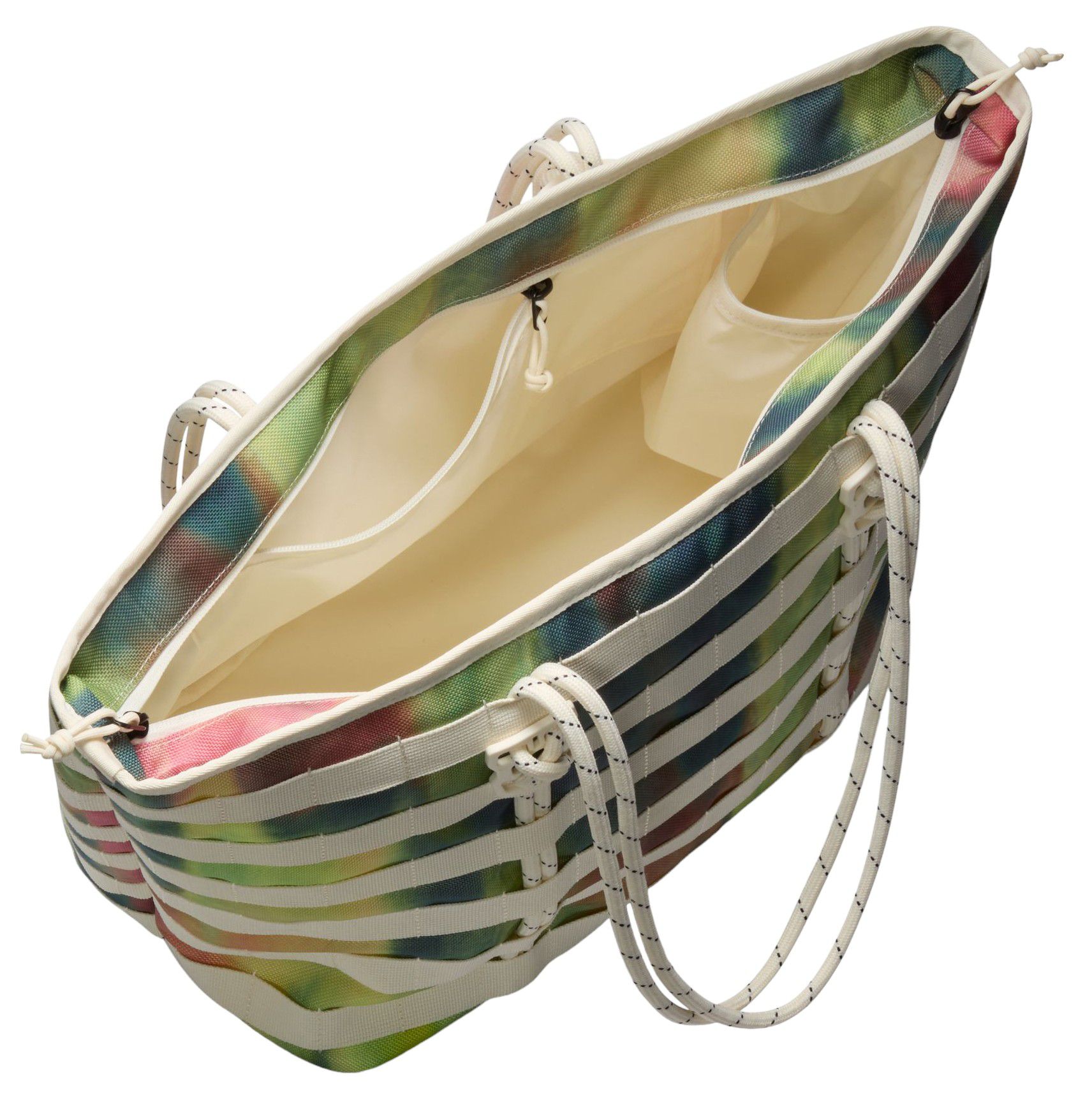 Nike Adult RPM Tote Bag product image