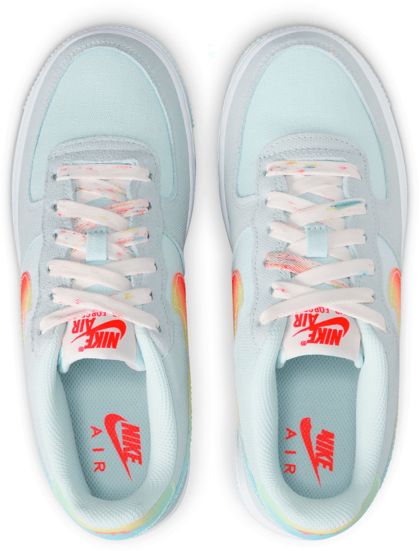 Air force tennis shoes clearance