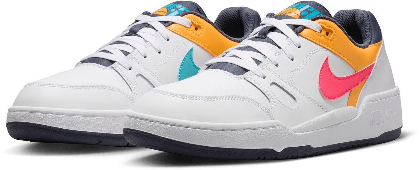 Nike shoes cheap price india best sale