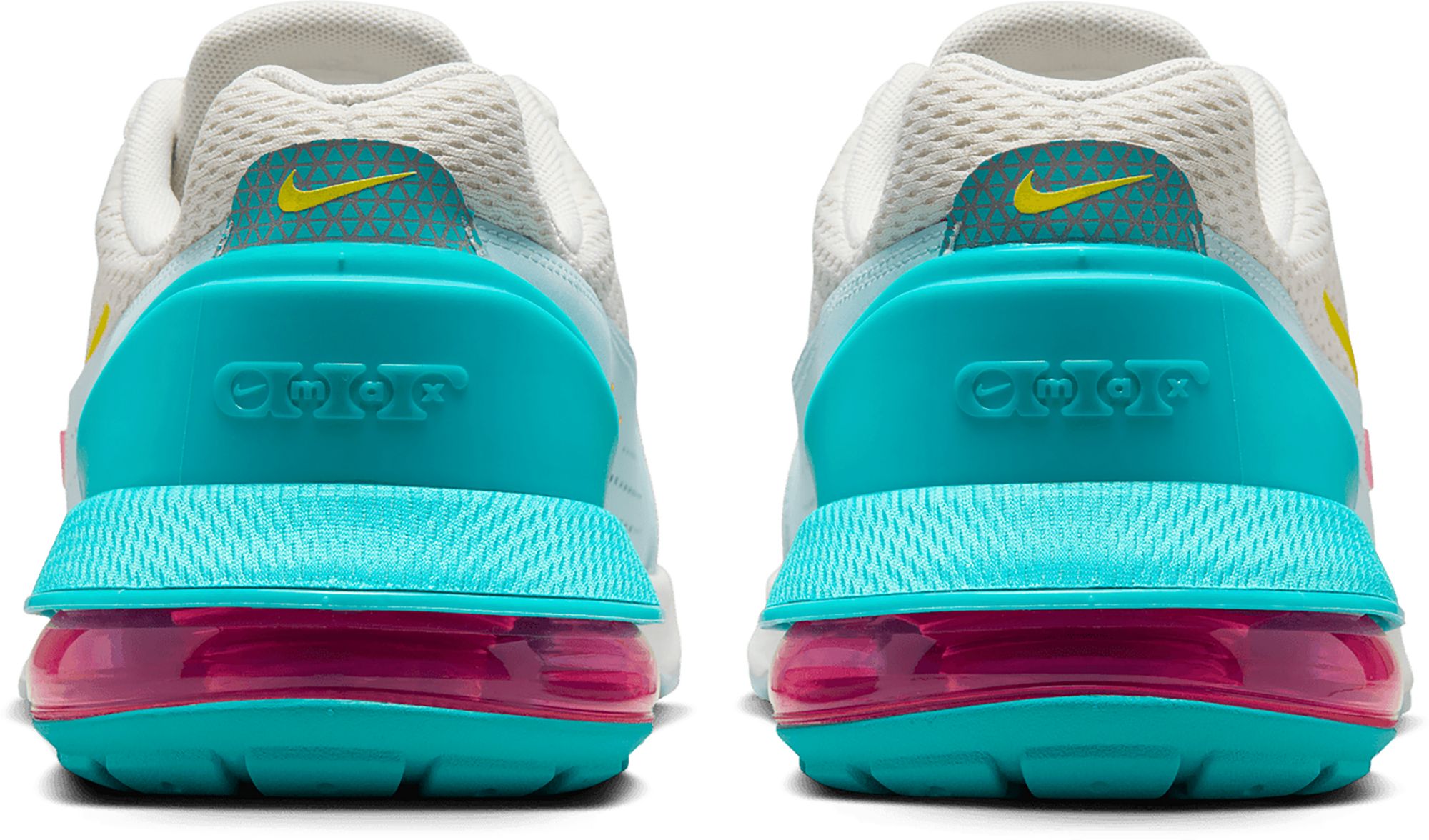 Nike Men's Air Max Pulse Shoes product image