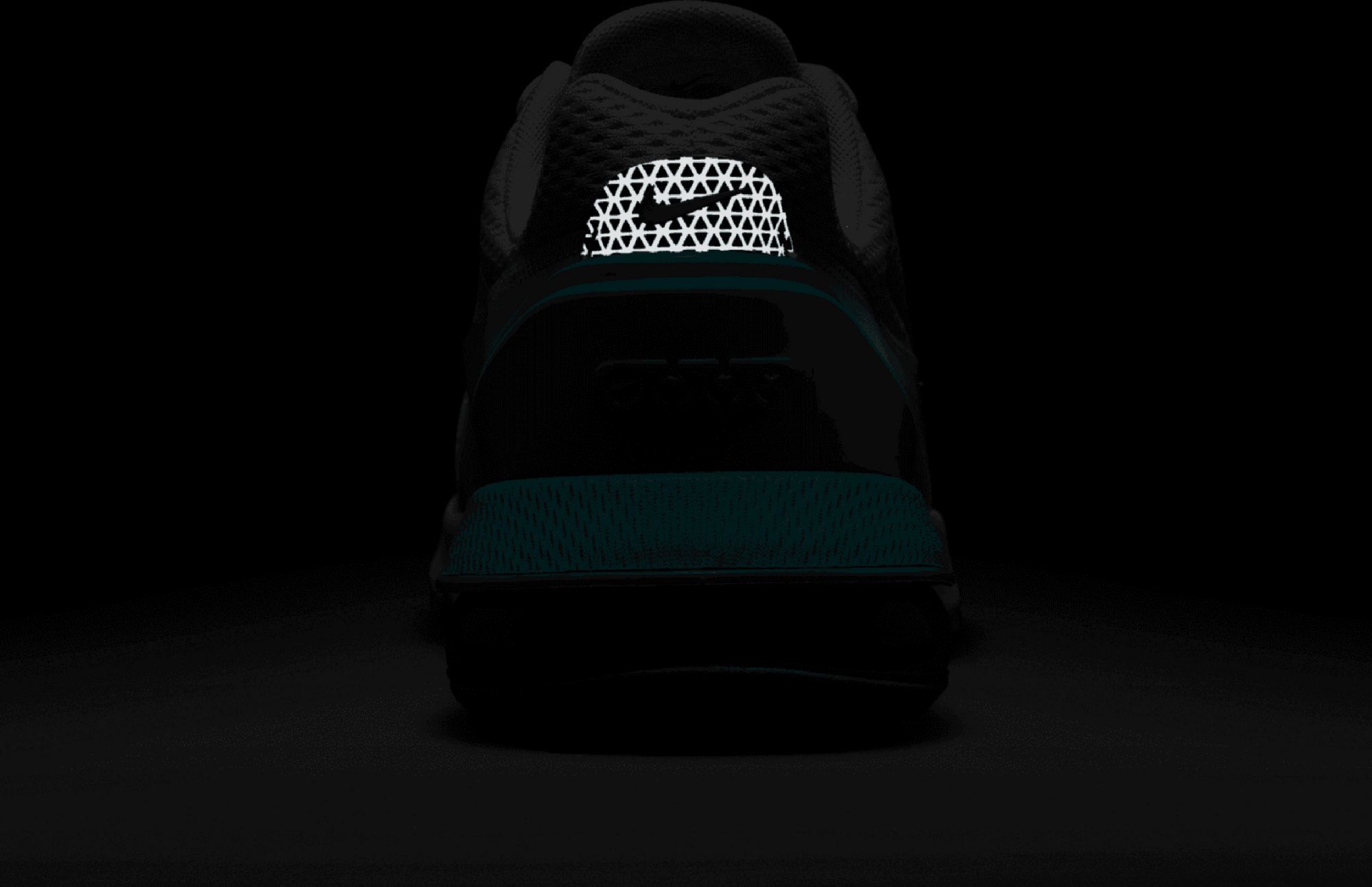 Nike Men's Air Max Pulse Shoes product image