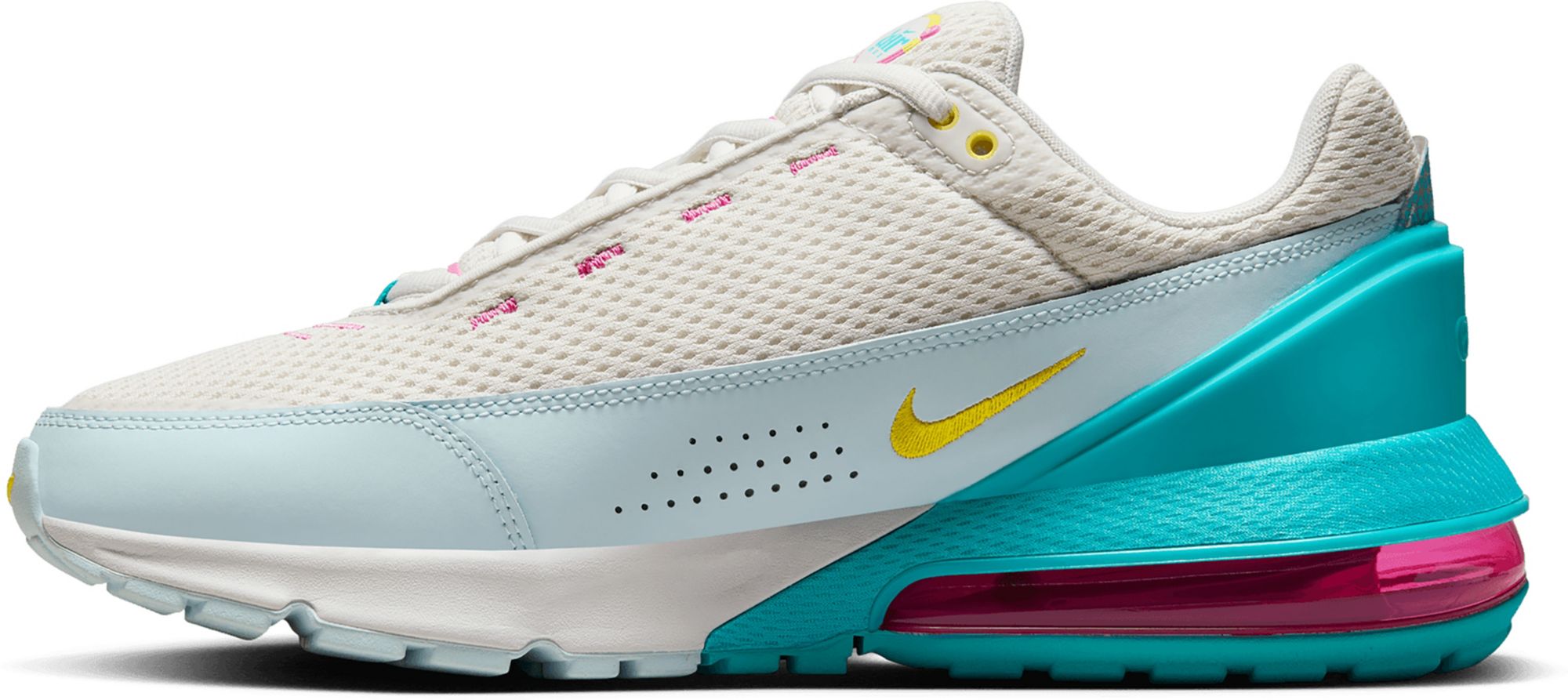 Nike Men's Air Max Pulse Shoes product image