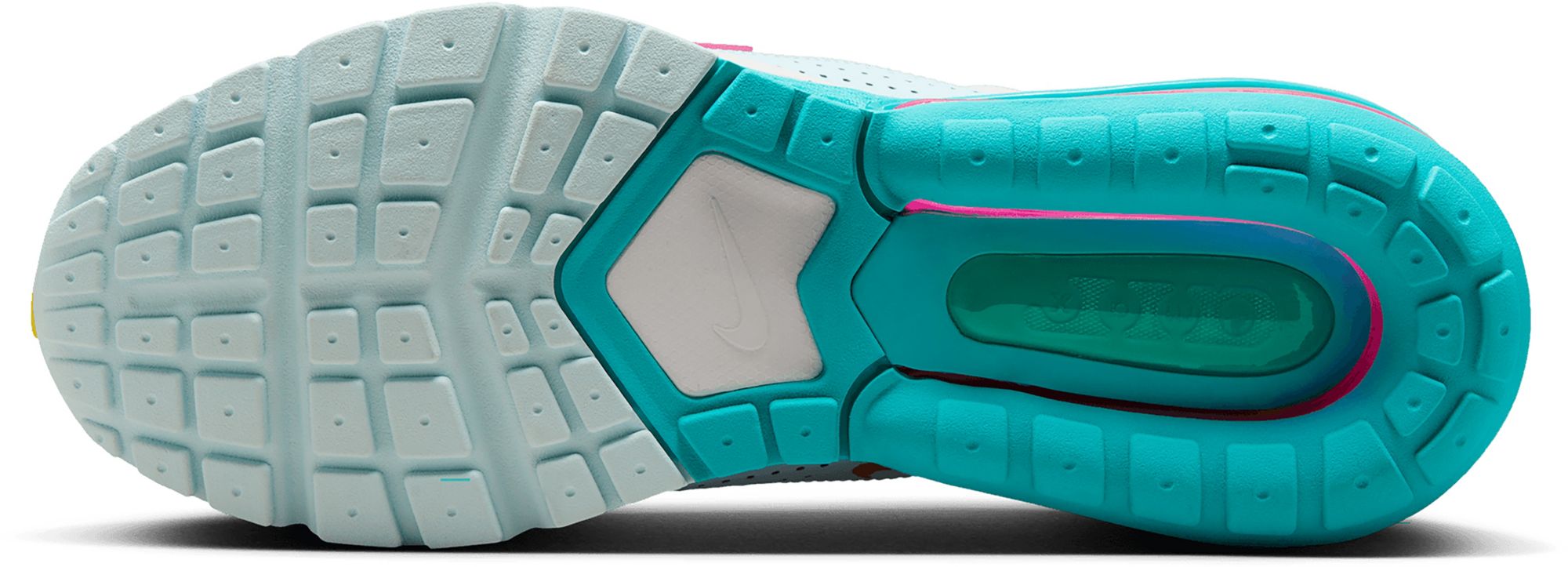 Nike Men's Air Max Pulse Shoes product image