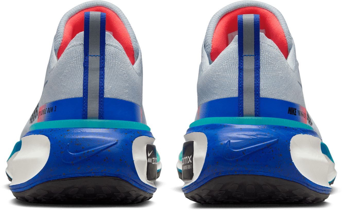 Nike Men's Invincible 3 Running Shoes product image