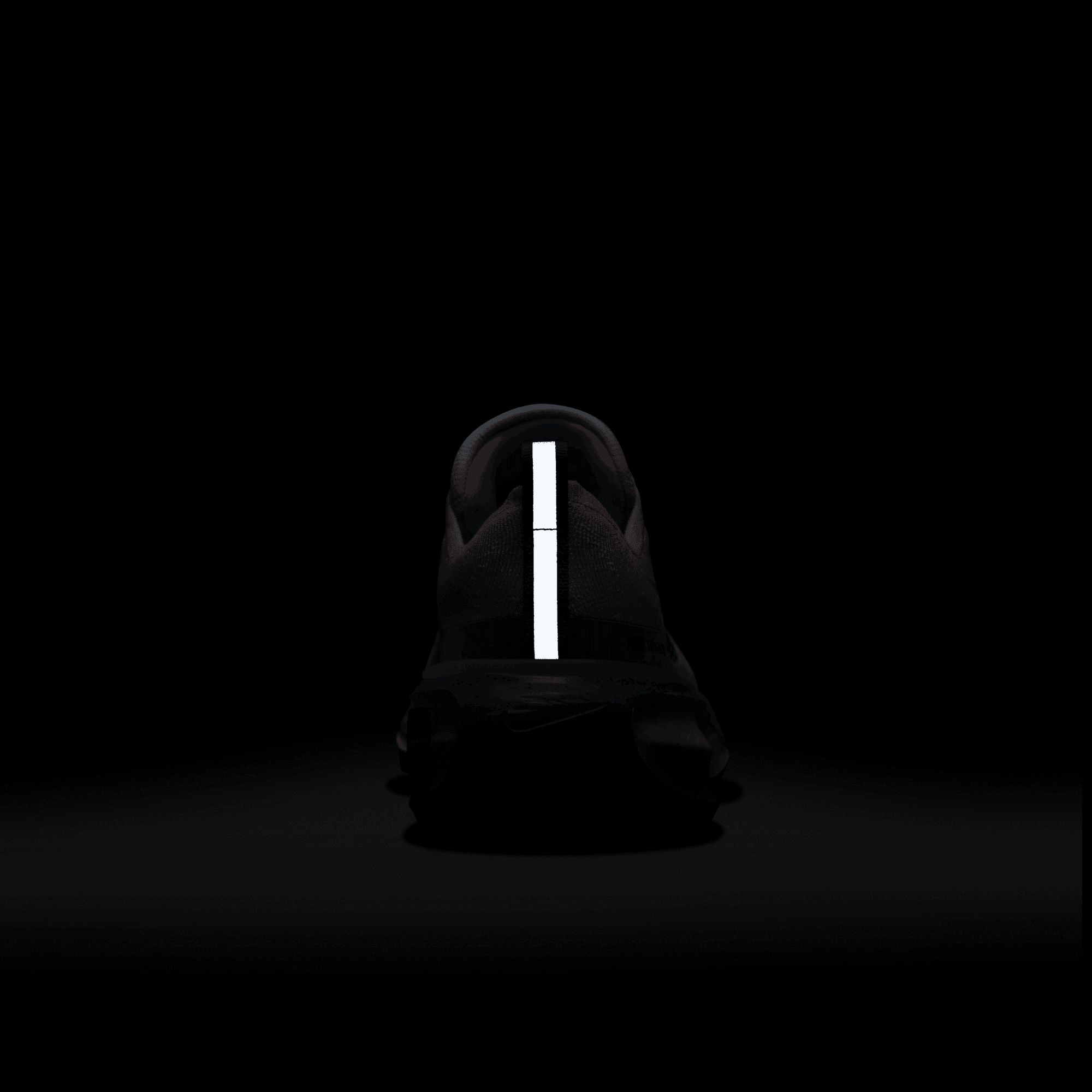 Nike Men's Invincible 3 Running Shoes product image