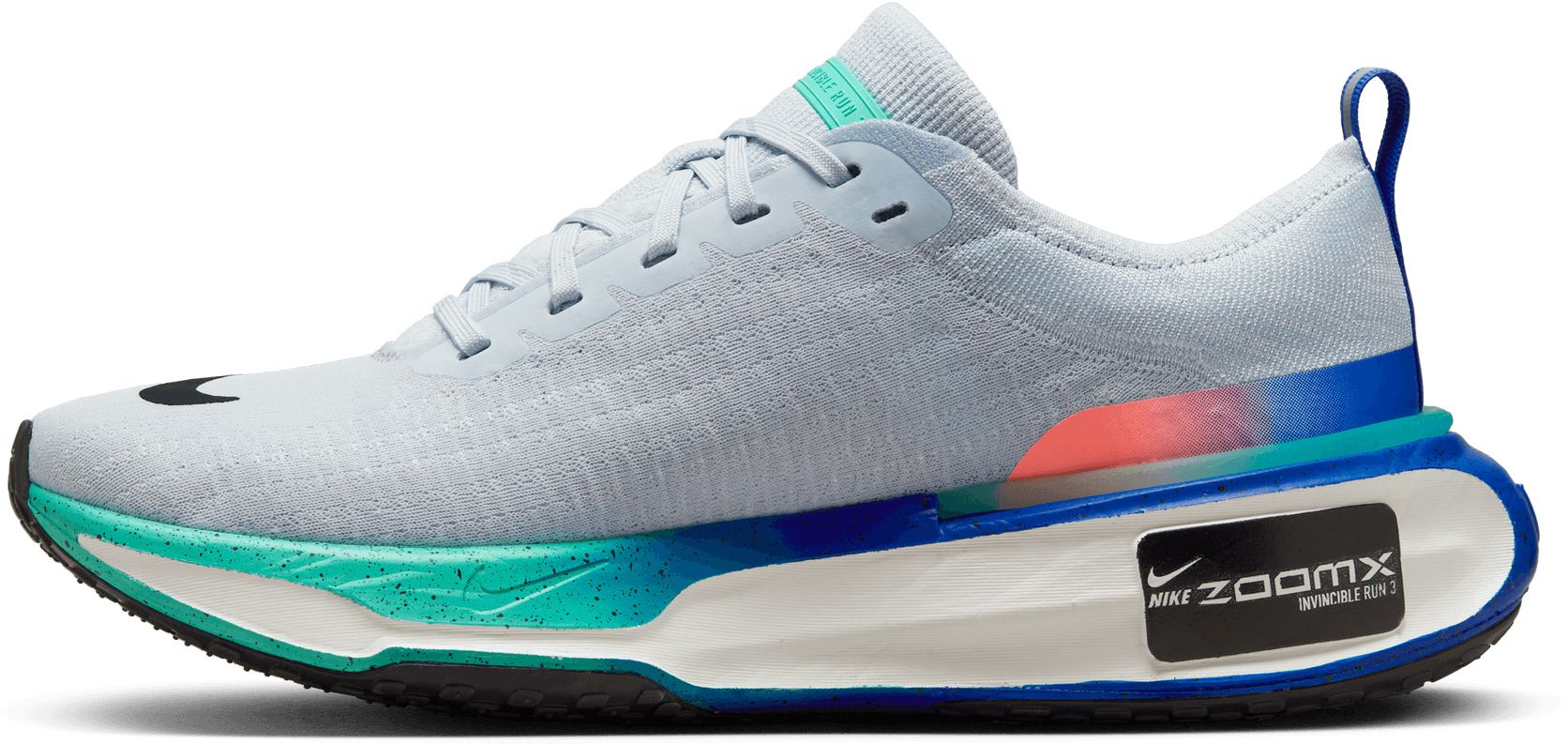 Nike Men's Invincible 3 Running Shoes product image