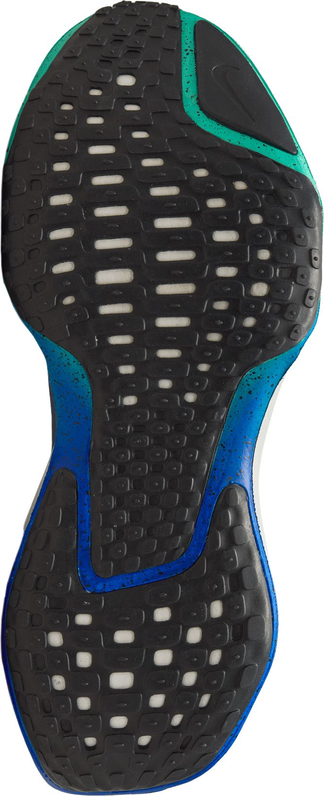 Nike Men's Invincible 3 Running Shoes product image