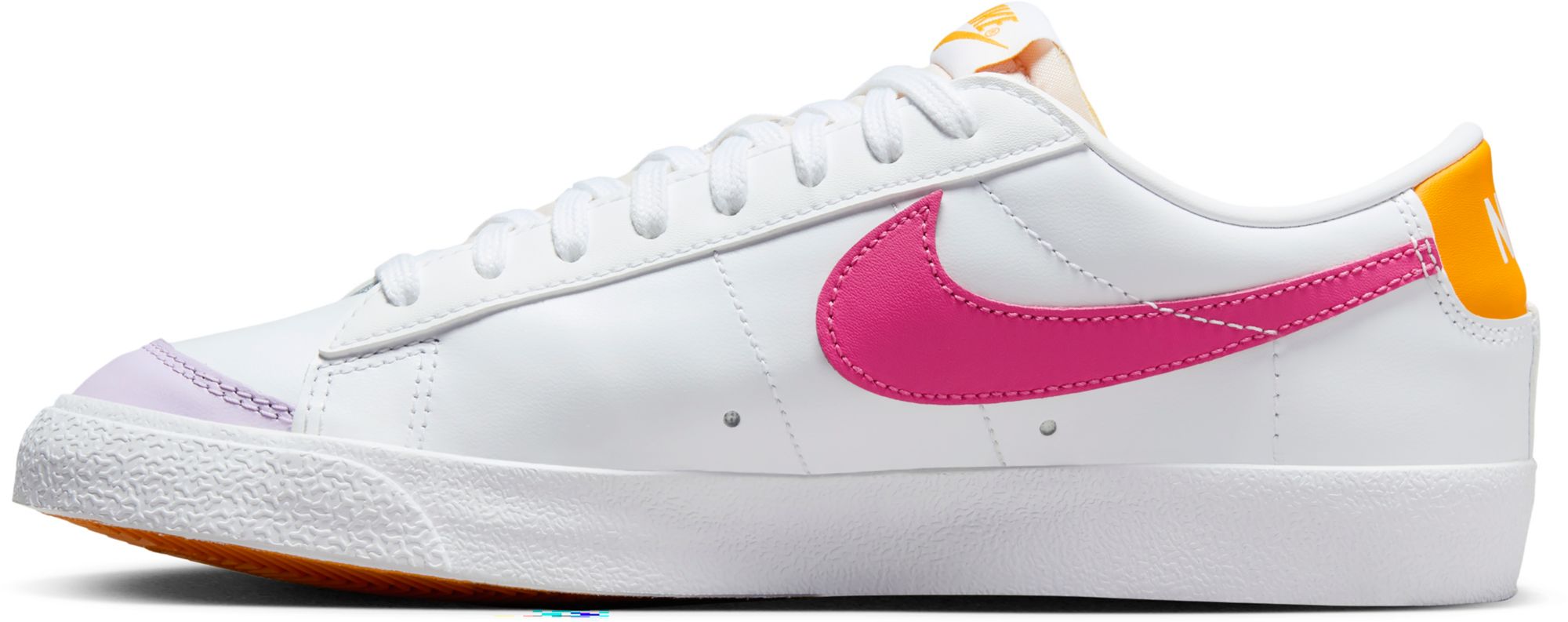 Nike Women's Blazer '77 Low Shoes product image