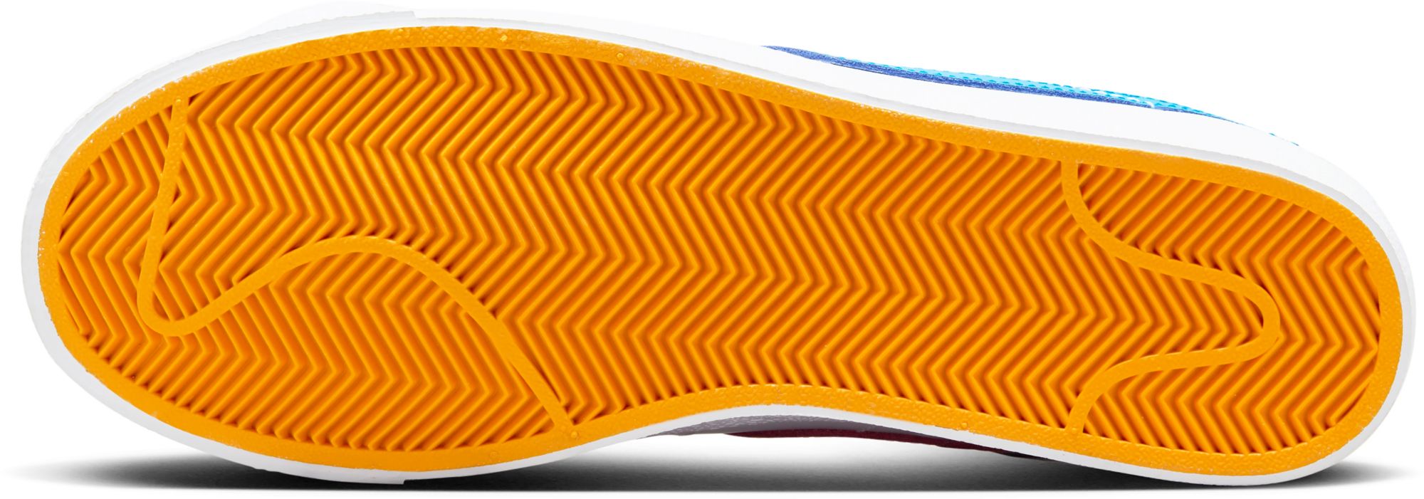 Nike Women's Blazer '77 Low Shoes product image