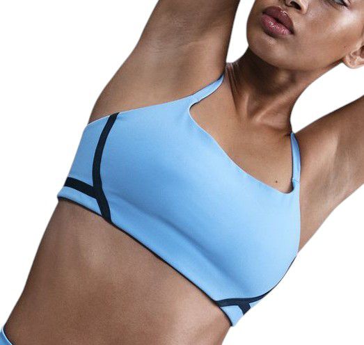 Nike Women's One Light-Support Lightly-Lined Sports Bra product image