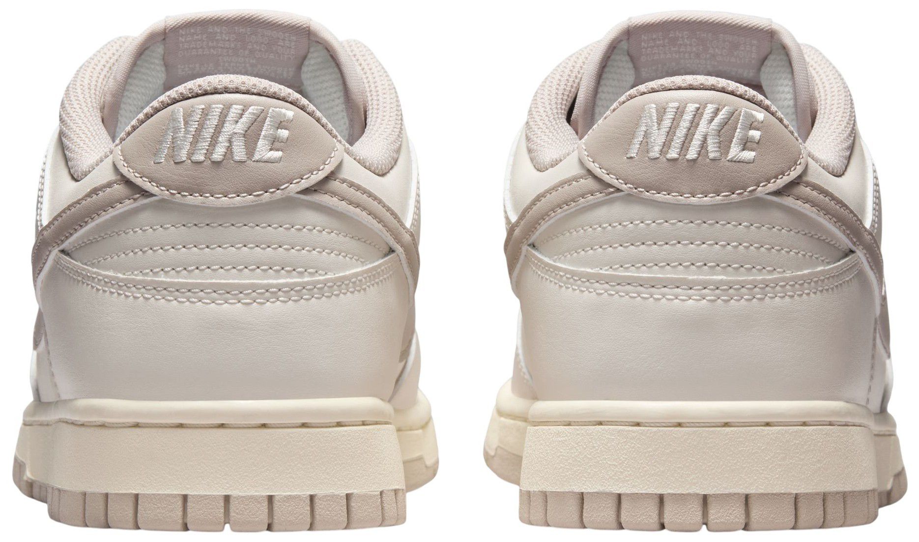 Nike Men's Dunk Low Retro Shoes product image