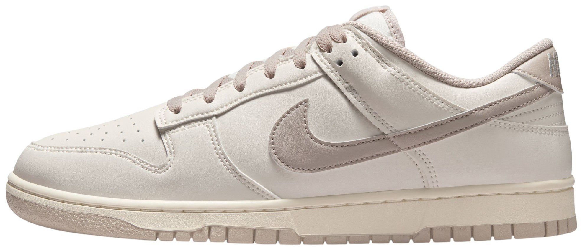 Nike Men's Dunk Low Retro Shoes product image