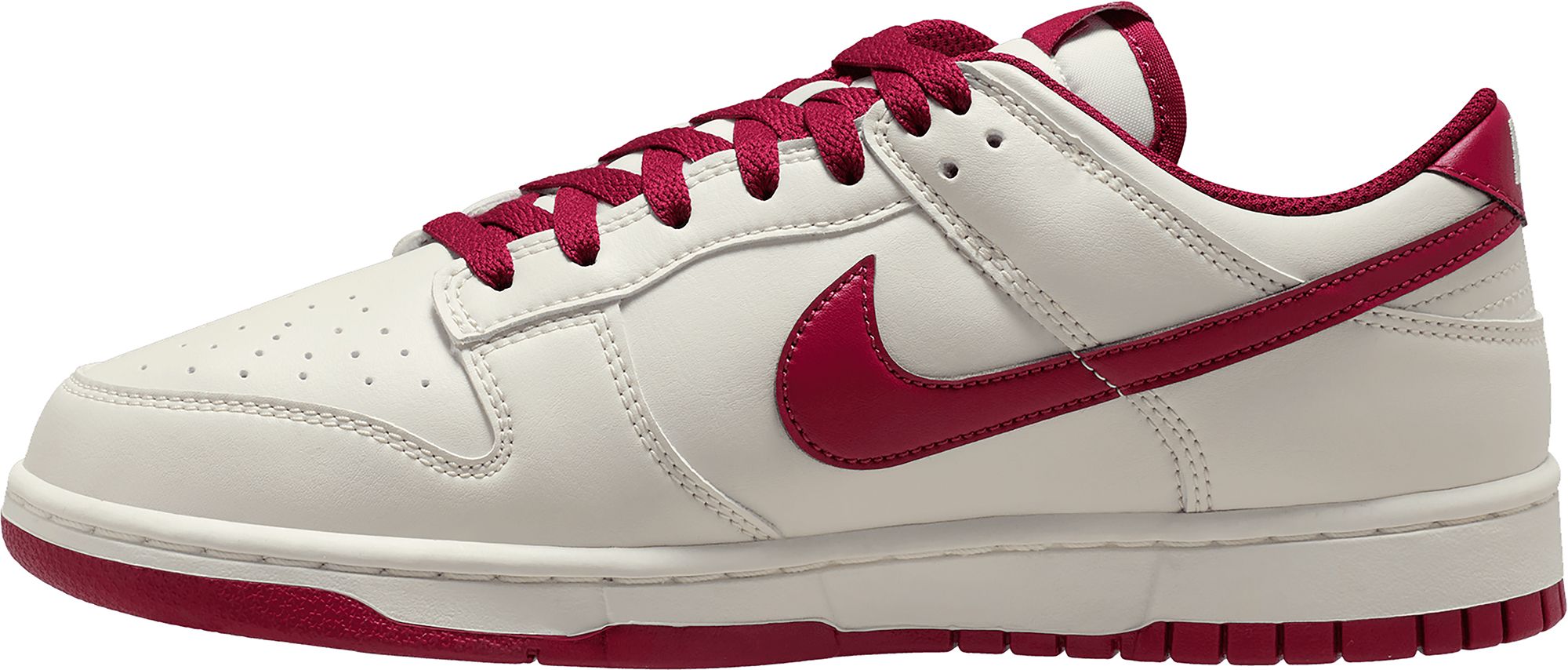 Nike Men's Dunk Low Shoes product image