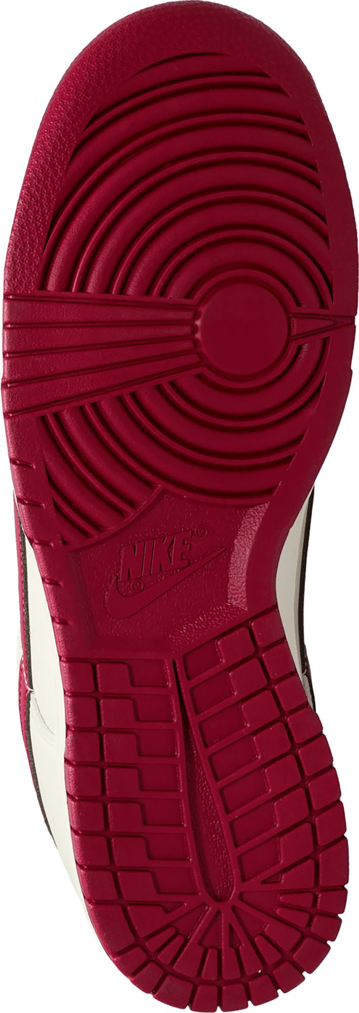 Nike Men's Dunk Low Shoes product image