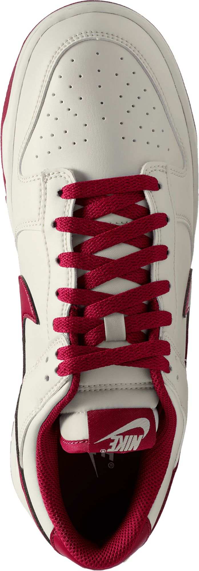 Nike Men's Dunk Low Shoes product image