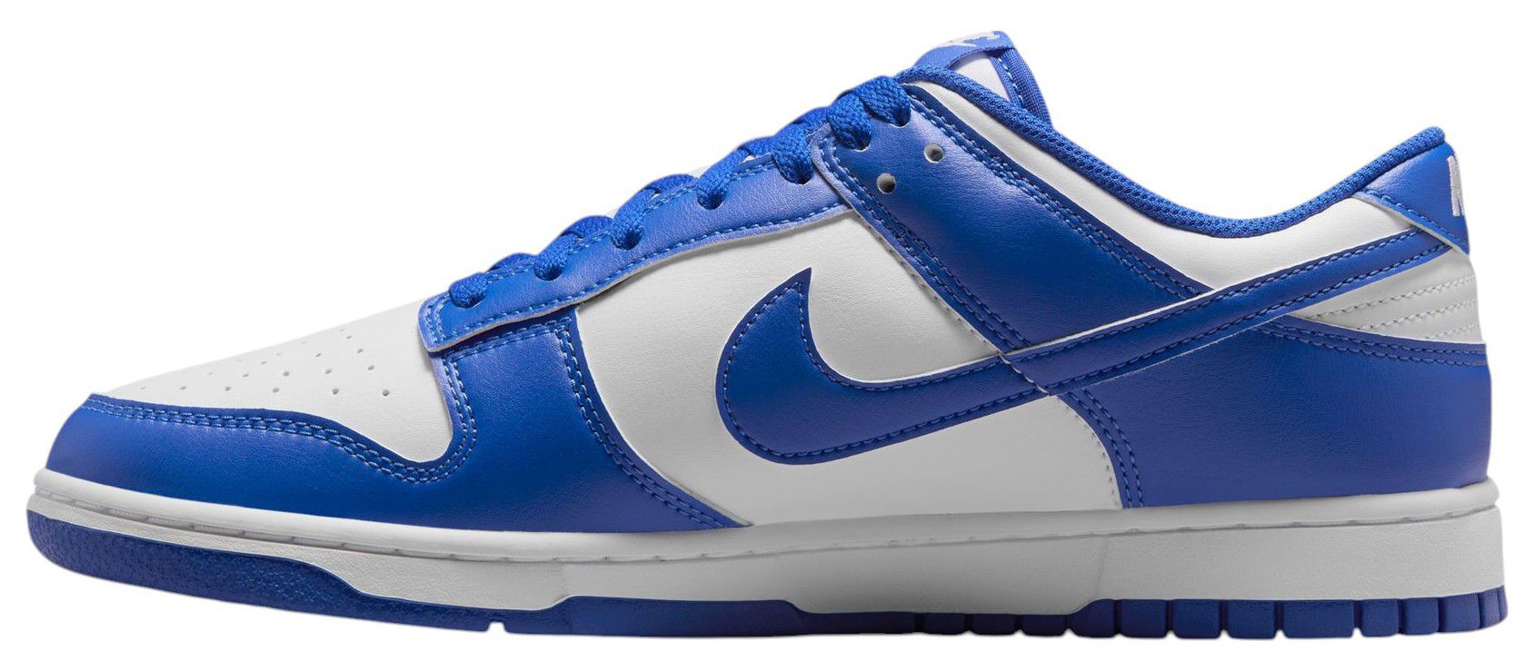 Nike Men's Dunk Low Shoes product image