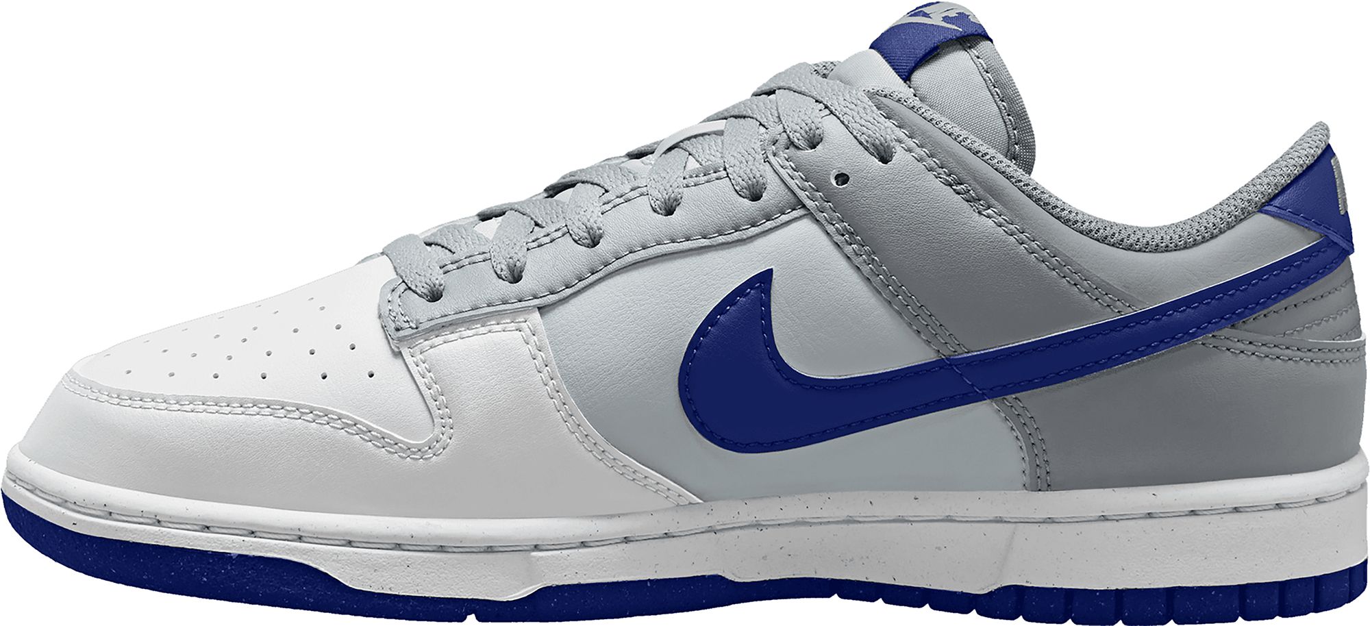 Nike Men's Dunk Low Shoes product image