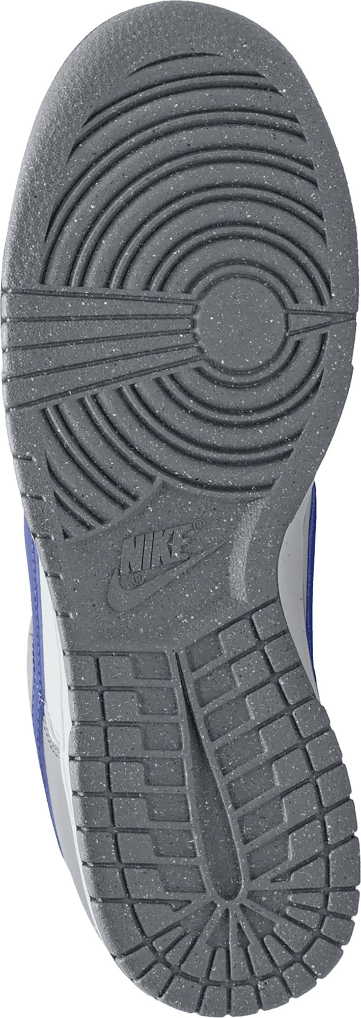 Nike Men's Dunk Low Shoes product image