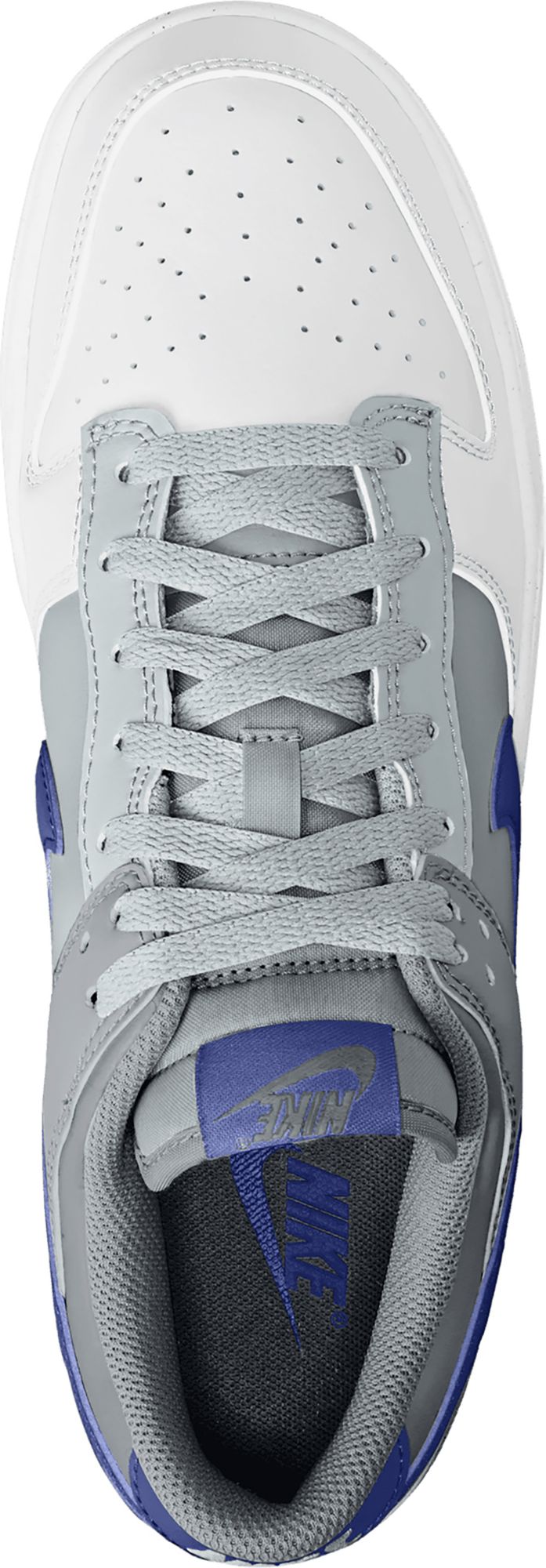 Nike Men's Dunk Low Shoes product image
