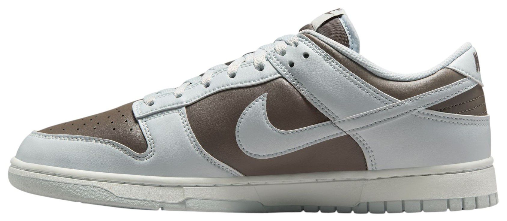 Nike Men's Dunk Low Shoes
