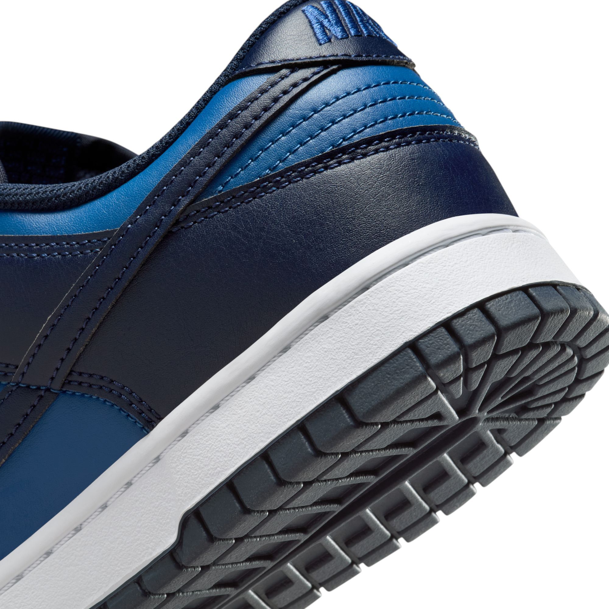 Nike Men's Dunk Low Shoes product image